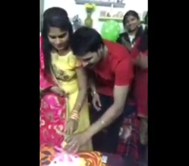 divakar 3