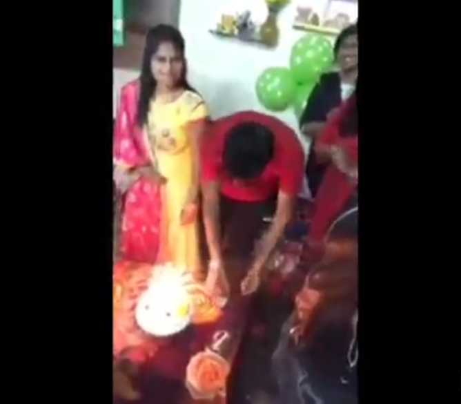 divakar 4