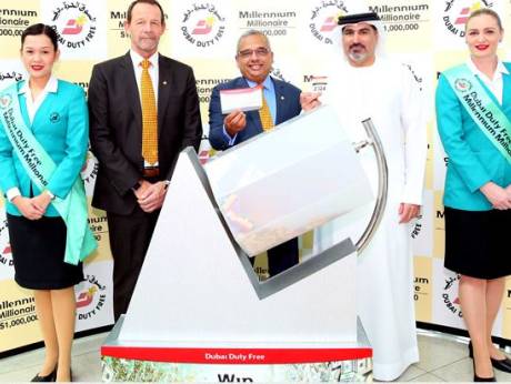 dubai duty free 2