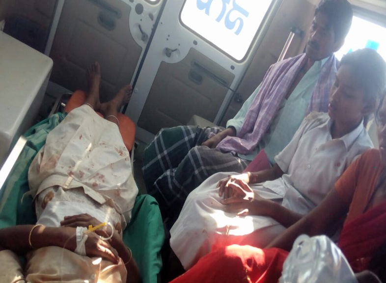 dvg accident 3