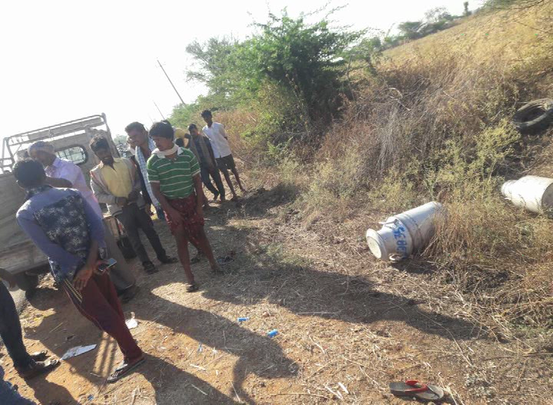 dvg accident 8