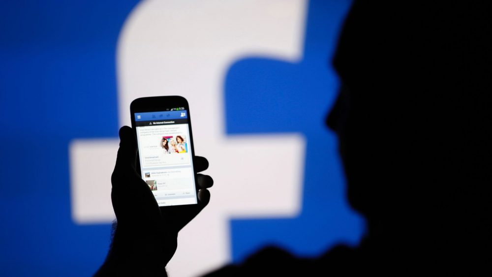 fACEBOOK 6