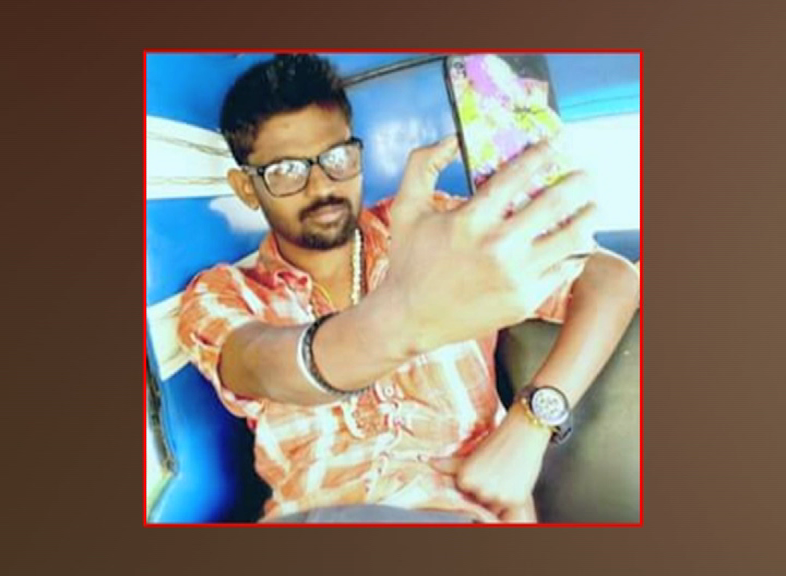 facebook awaz 4