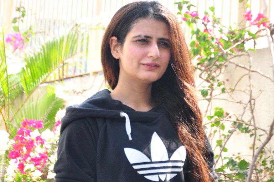 fathima sana shaik 1