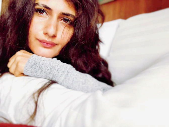 fathima sana shaik 3