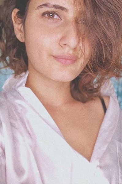 fathima sana shaik 4