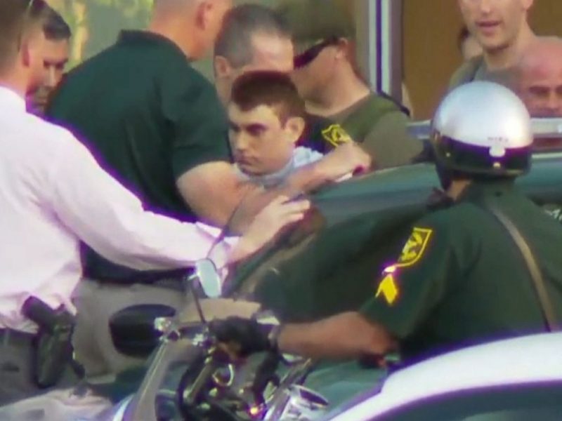 florida school 2