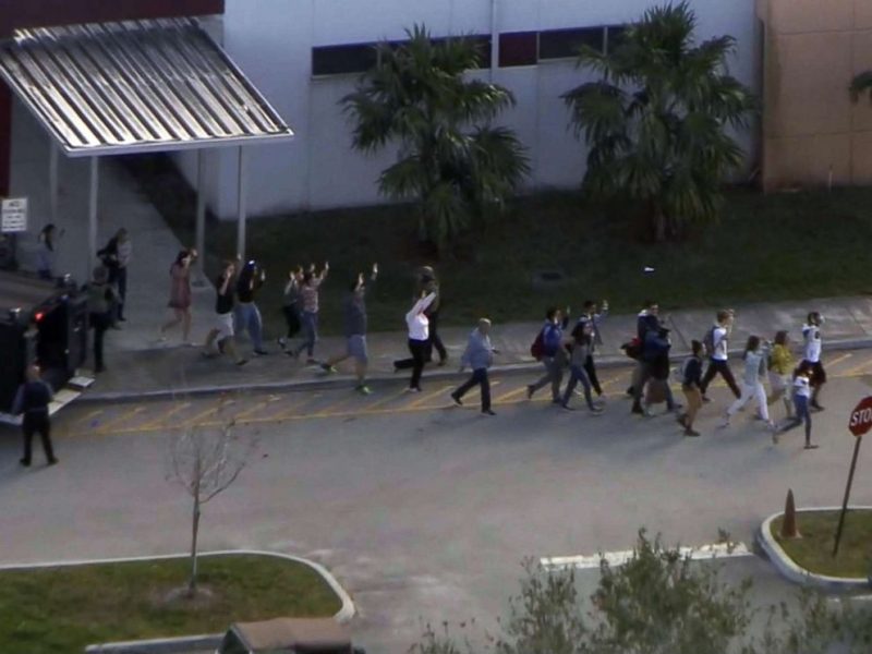 florida school 4