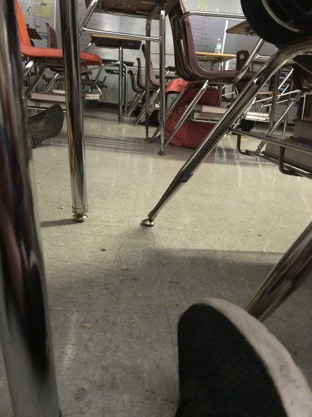 florida school 8