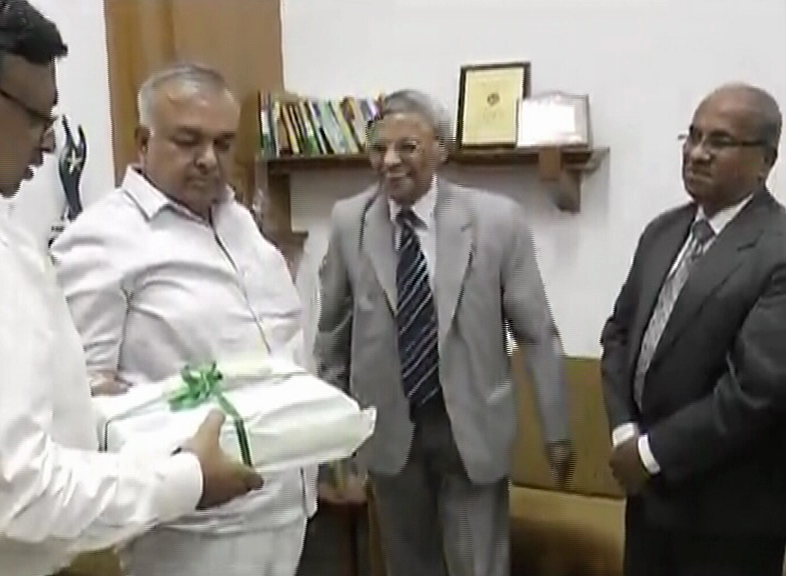 ganapathi case 1