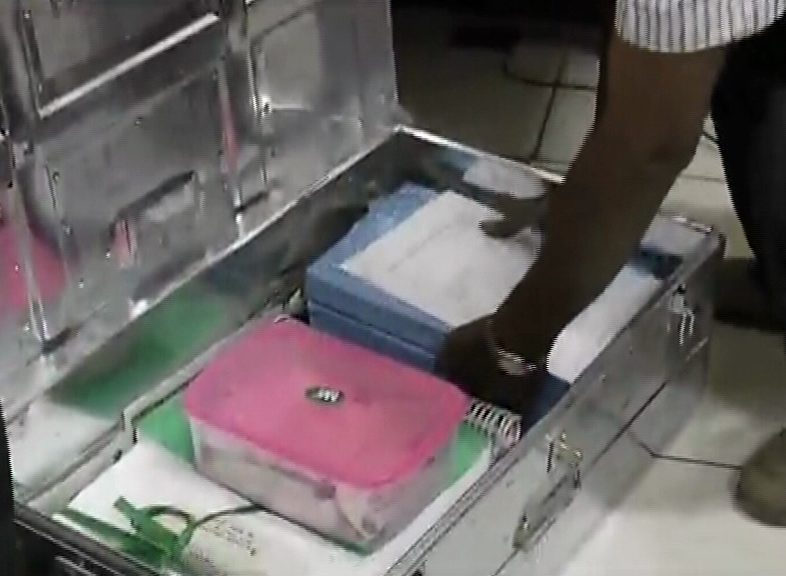ganapathi case 3