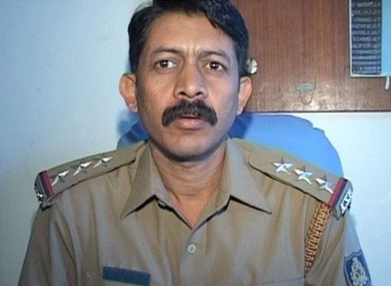 ganapathi case 4