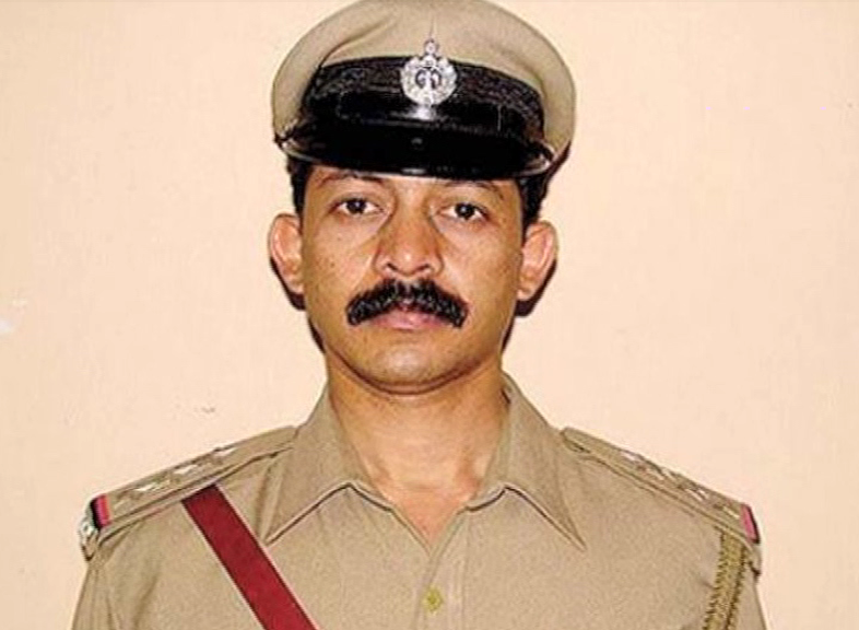 ganapathi case 5
