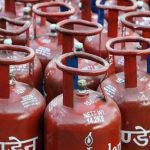 gas cylinder image 5 1