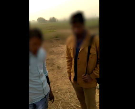 girl beaten greater noida3