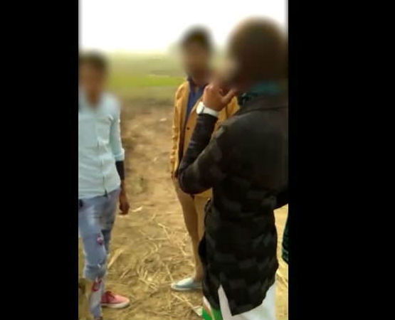girl beaten greater noida4