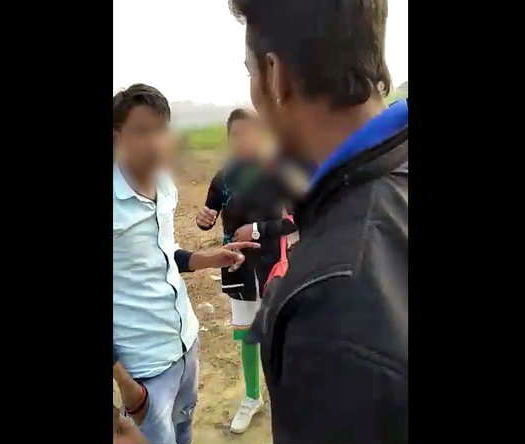 girl beaten greater noida5