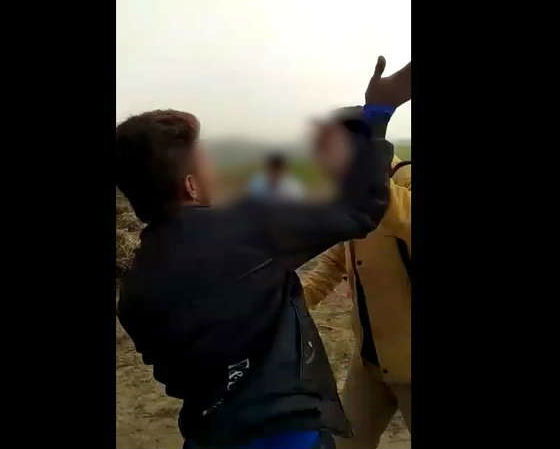 girl beaten greater noida6