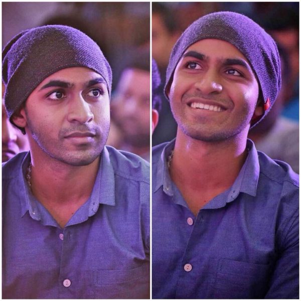 guru rajkumar fb 1