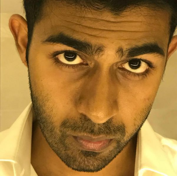 guru rajkumar fb 2