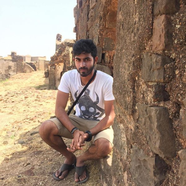 guru rajkumar fb 3