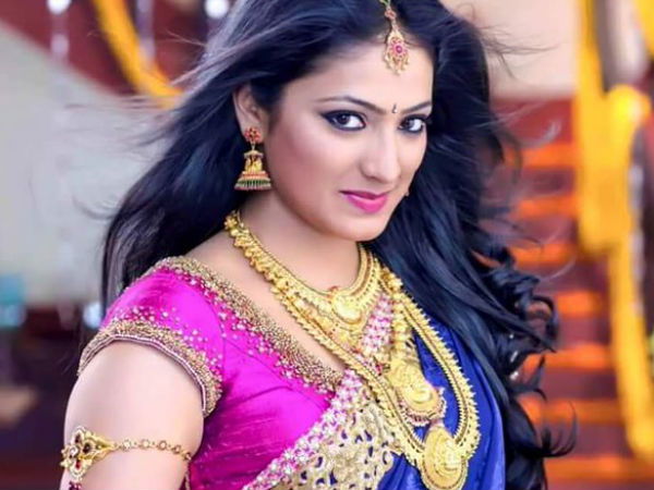 haripriya 1 2