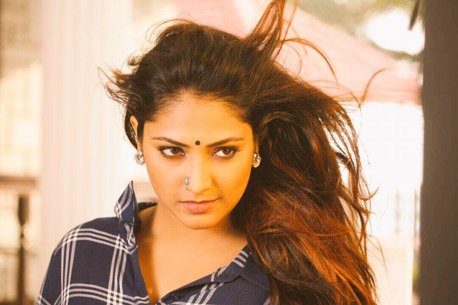 hariprriya 1