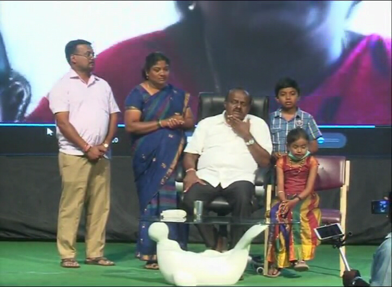 hdk cry 1