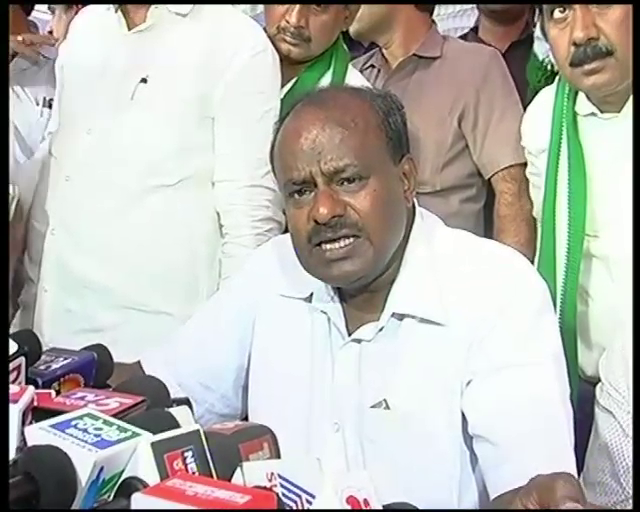 hdk
