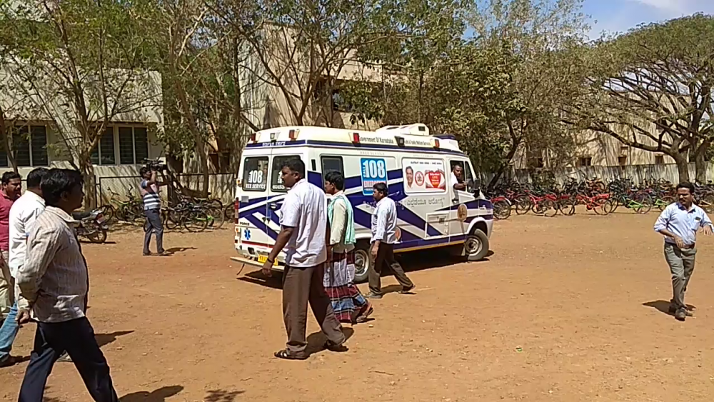 hvr 8