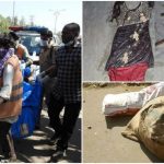 hyd murder