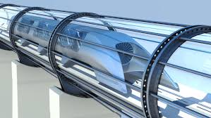 hyperloop 2