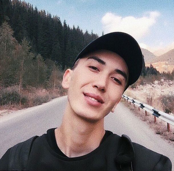 ilay 6