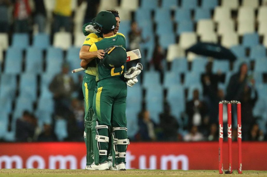 ind vs sa 1