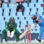 ind vs sa 2 test 1
