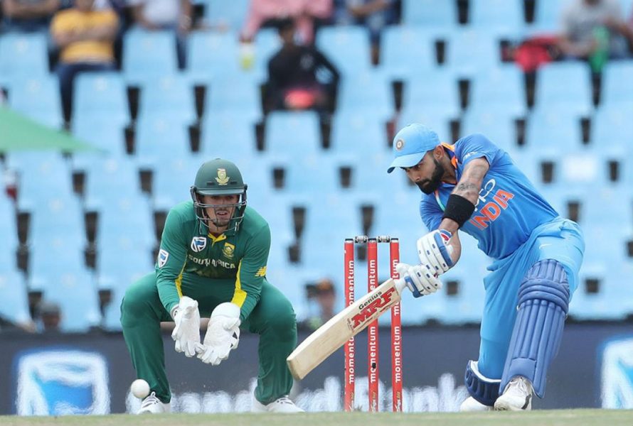 ind vs sa 2 test 1