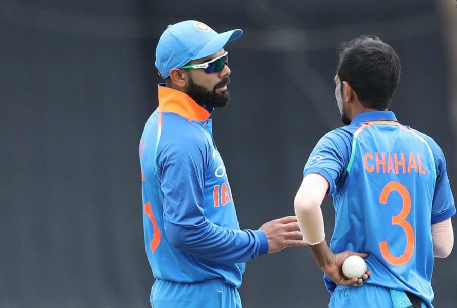 ind vs sa 2 test 10