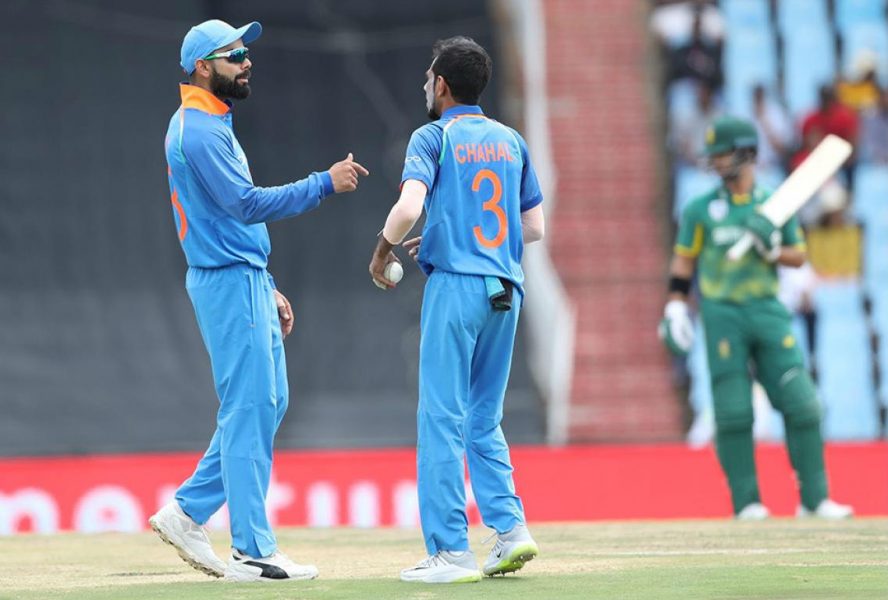 ind vs sa 2 test 11
