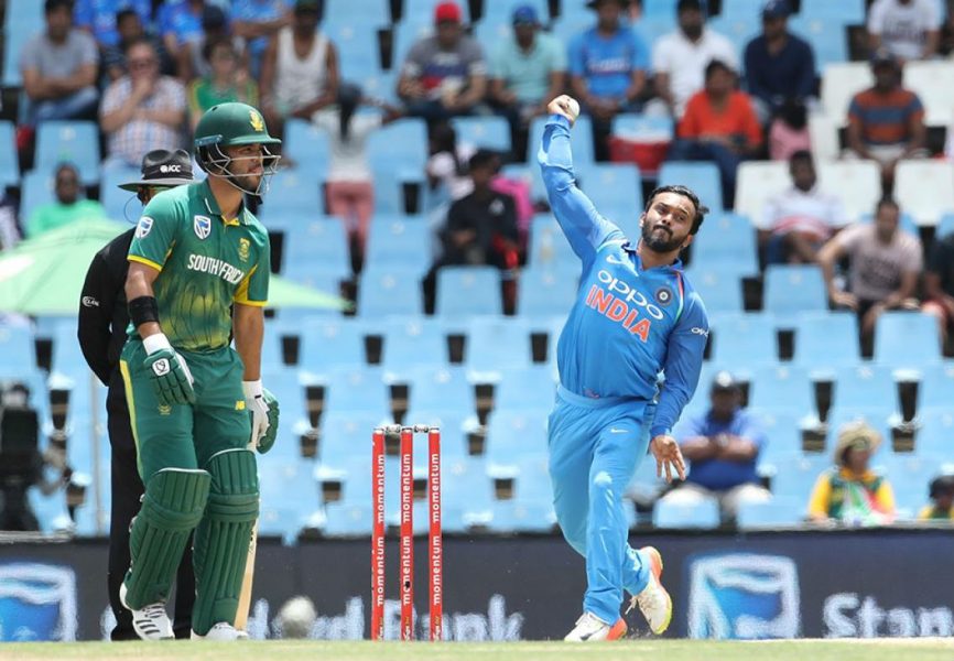 ind vs sa 2 test 12