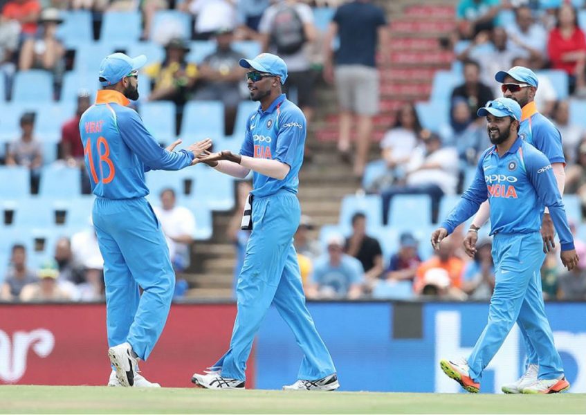 ind vs sa 2 test 13