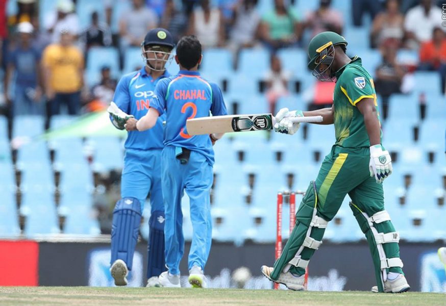 ind vs sa 2 test 14