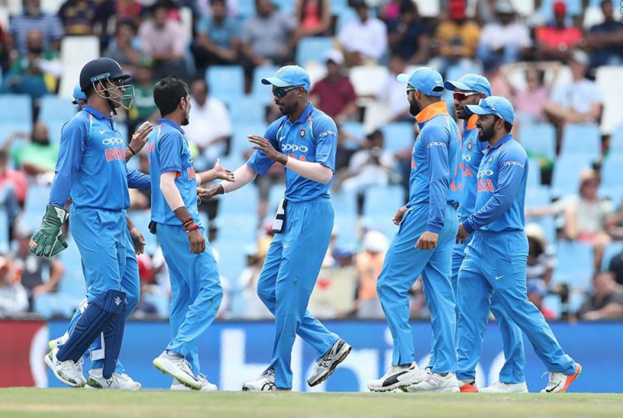 ind vs sa 2 test 15
