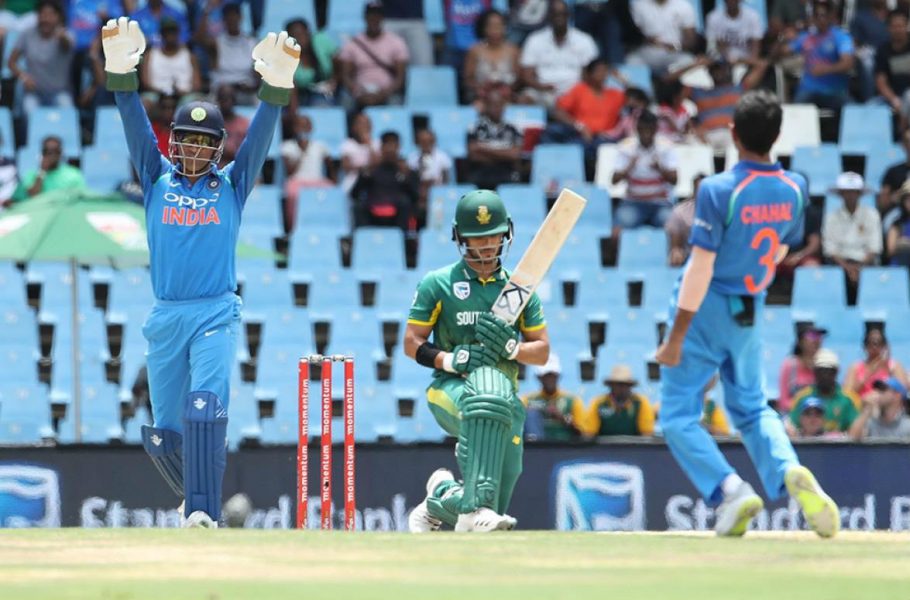 ind vs sa 2 test 16