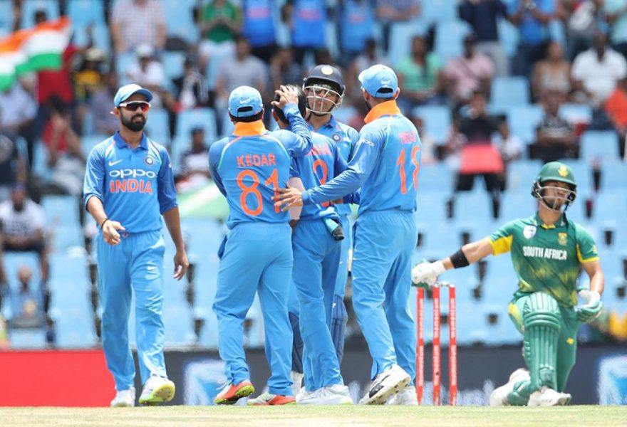 ind vs sa 2 test 17