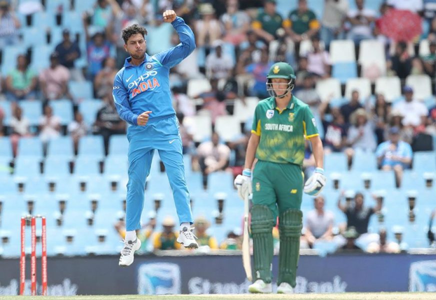 ind vs sa 2 test 18