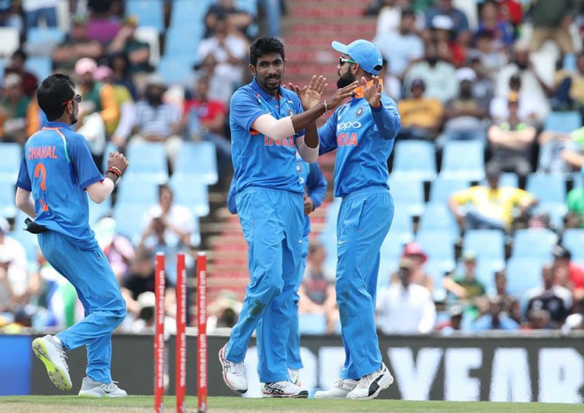 ind vs sa 2 test 19