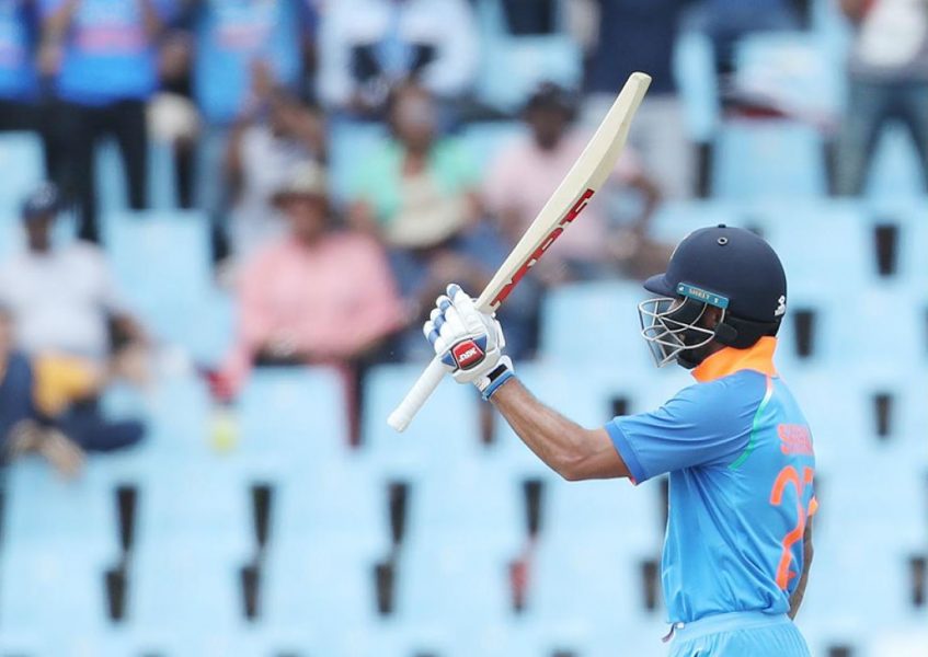 ind vs sa 2 test 2