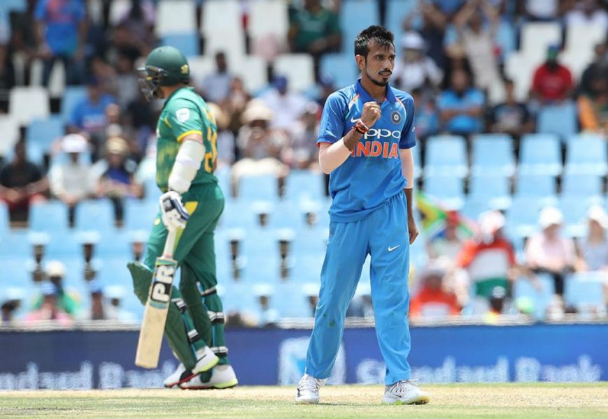 ind vs sa 2 test 20