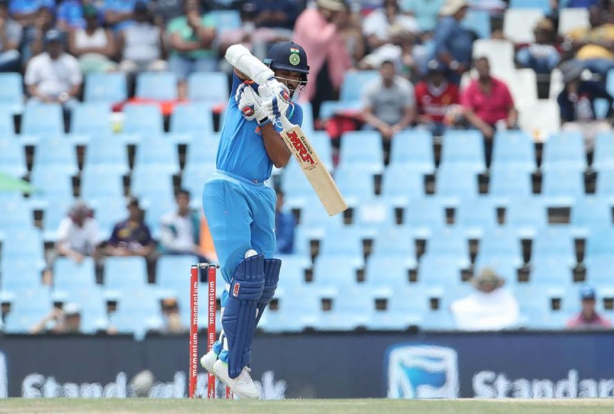 ind vs sa 2 test 21