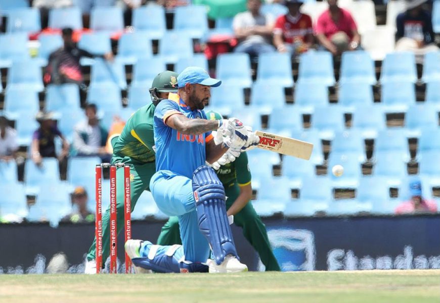 ind vs sa 2 test 22